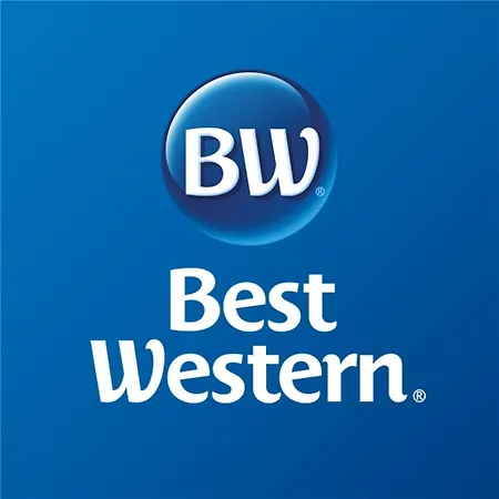 Western Airport Frankfurt *