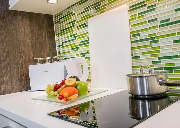 Western Airport Frankfurt ホテル