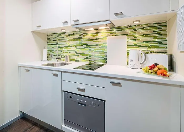 Western Airport Frankfurt ホテル