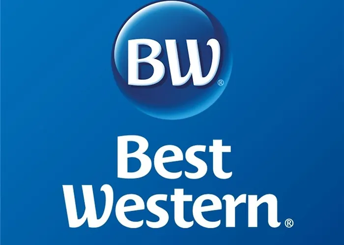 Western Airport Frankfurt *